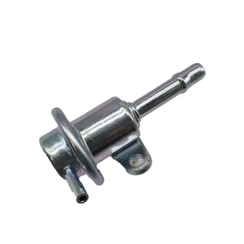 Fuel Pressure Regulator for Nissan Sentra 22670-4M400 22670-5L32A 22670-5L32B - image 3